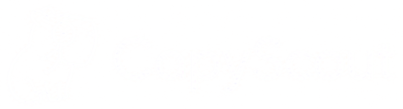 CapyScout